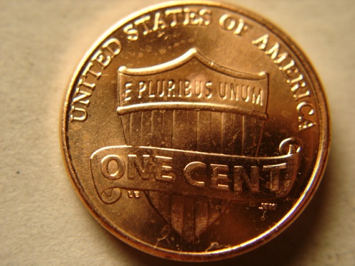 2013-P-Shield-Cent-1-WDDR-002